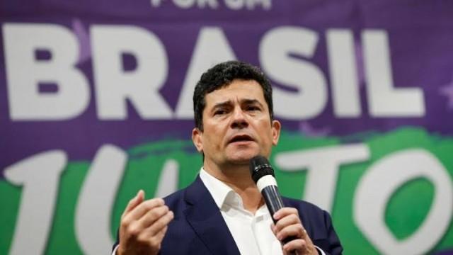 Quem é e o que quer a oposição ao novo Governo Lula