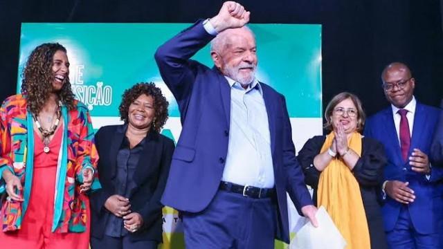 Os nós que Lula ainda precisa desatar nos ministérios 
