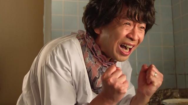 『オカン曜日』『オカン曜日』
