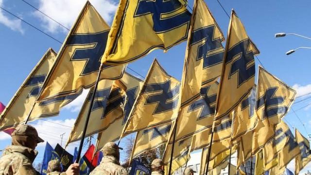 Neonazismo nas escolas brasileiras e como previnir atentados 
