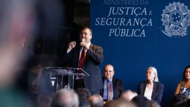 O que esperar da relação de Lula com o STF