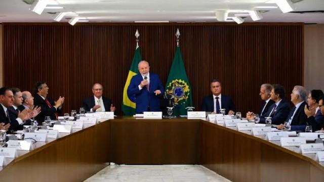 Os desafios de ontem e hoje no combate à fome no Brasil