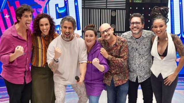 Programa 43
