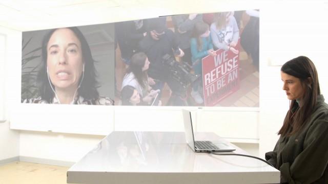 Antivaccins : le doute à forte dose