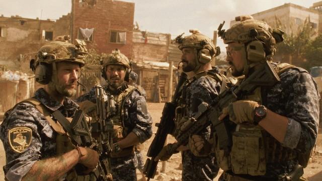 Mosul