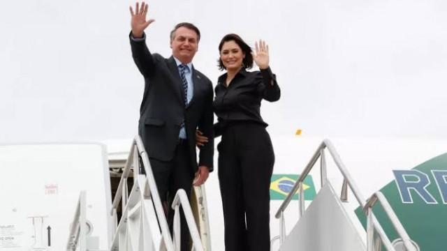 Os caminhos da justiça para punir golpistas