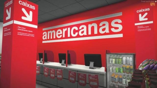 O que aconteceu na Americanas e os impactos no mercado