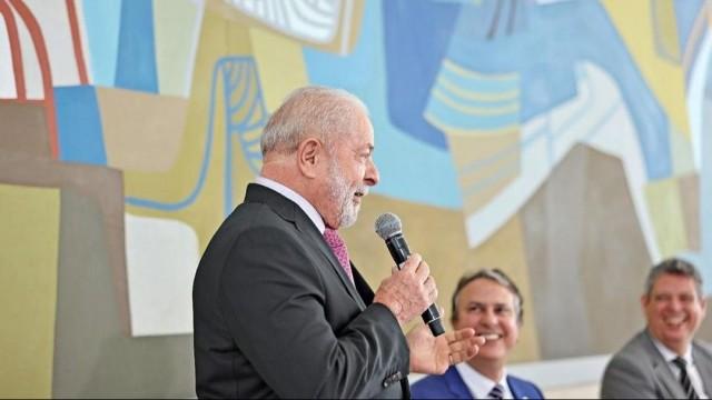 Como fica o Exército sob novo comando