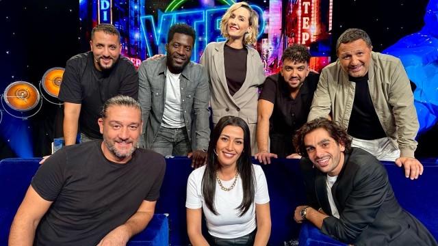 VTEP Inédit du 28.12.2022