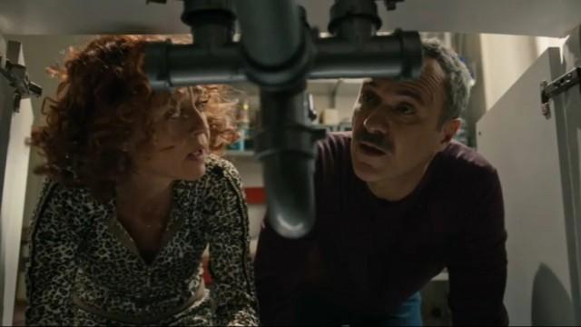 Nessuno si salva da solo