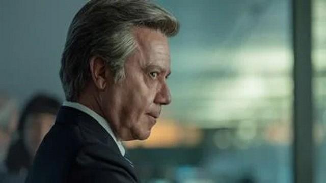 Épisode 6
