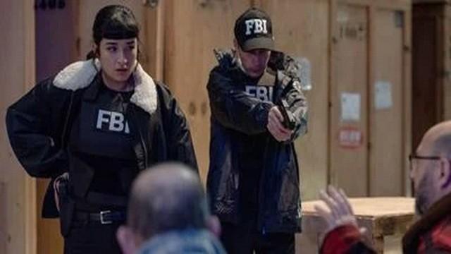Épisode 7
