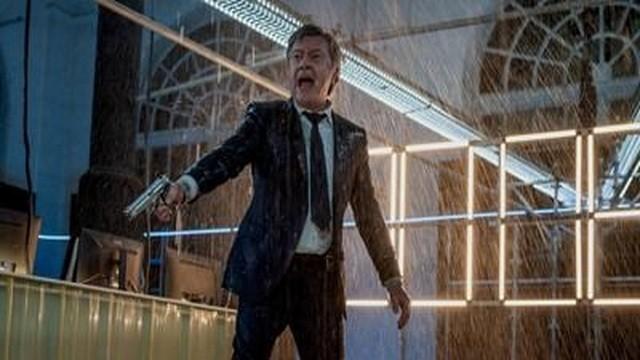 Épisode 9