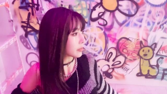 Yoohyeon's Good Day: 'NDA' Special Clip