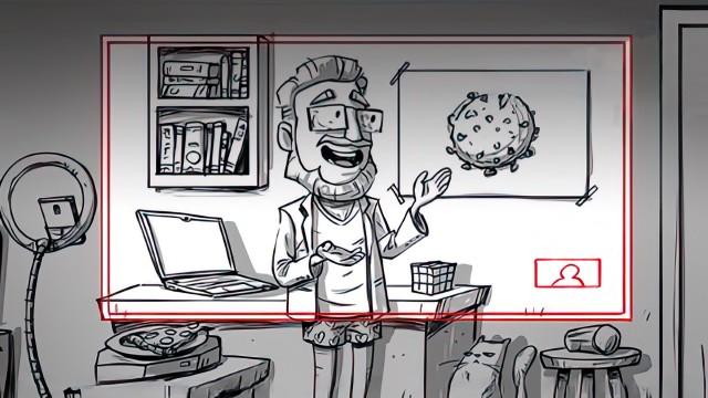 Discussing Education (SciCast #527)