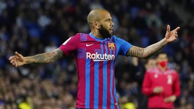 O caso Daniel Alves e as respostas à violência sexual