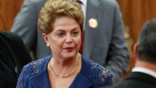 O etarismo em um país cada vez mais velho