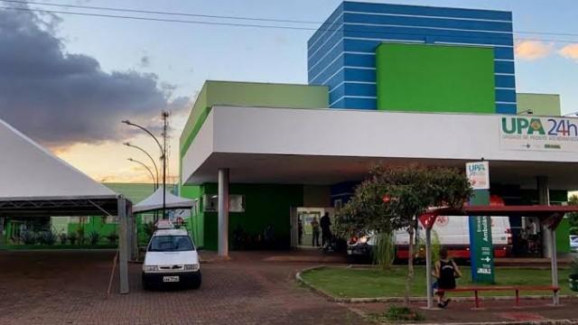 Alta de mortes maternas e falta de acesso à saúde