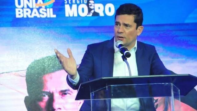 O plano do PCC contra Moro