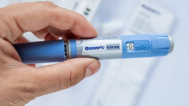 A febre do Ozempic e os riscos do remédio para emagrecer