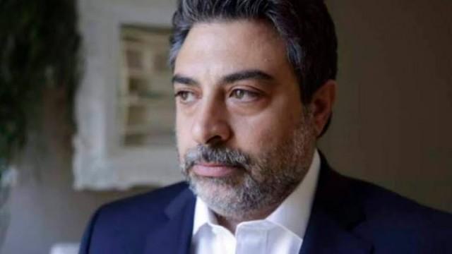 A volta do caso Tacla Duran x Moro