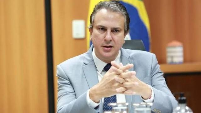 O que pode frear os ataques nas escolas