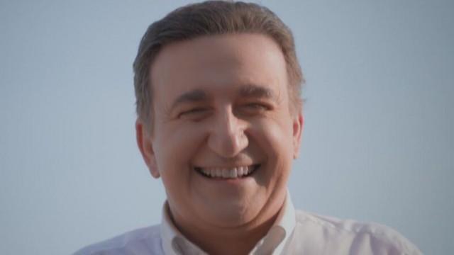 Quarta puntata