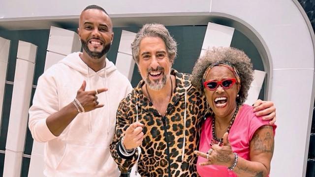Programa 55