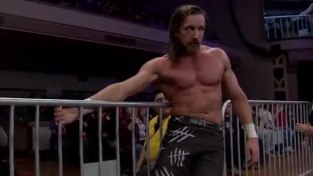 Battle In The Valley - Night 3