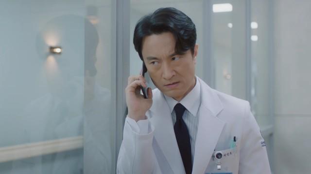 Episode 2
