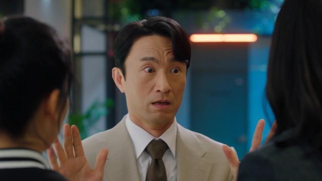 Episode 14