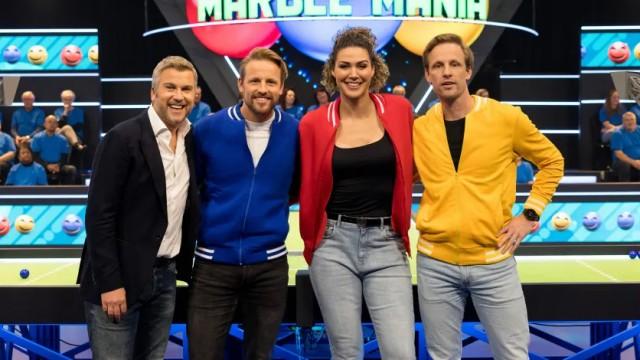 Topsporters