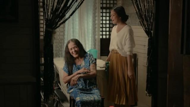 Descendants of Urduja