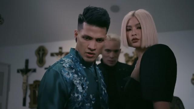 Bounty Hunters Scheme