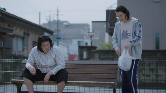 Episode 1