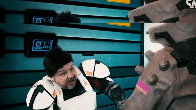 Everspace 2, Mechabellum, Meet Your Maker | GAME TWO #287