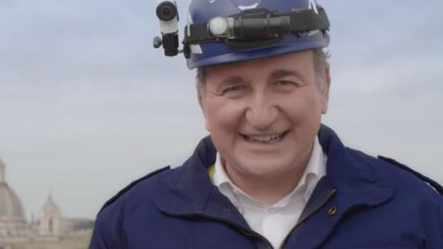 Settima puntata