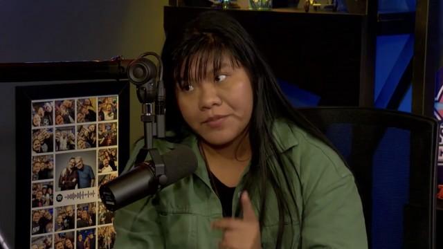 YSANI KALAPALO - TICARACATICAST | EP 264