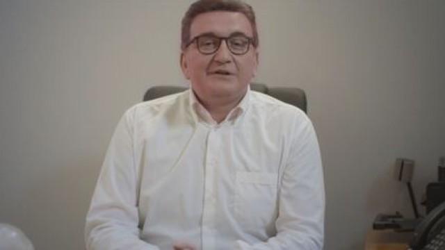 Ottava puntata