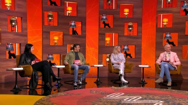Aflevering 4