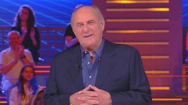 Mercoledì 18 giugno