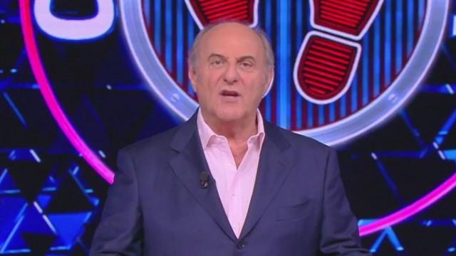 Mercoledì 25 giugno