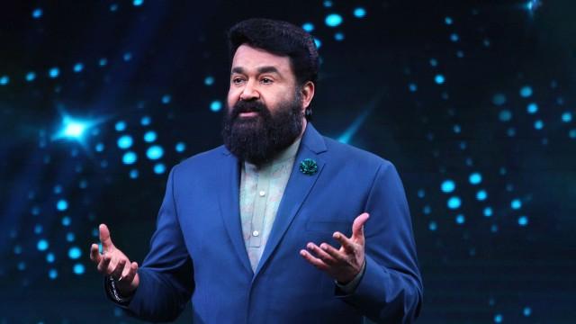 Episode 7 - Day 6 - Mohanlal's Feedback on First Week