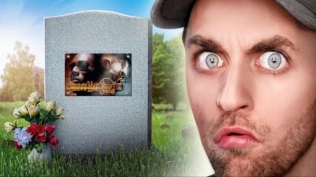 Ces marques sont allées trop loin...