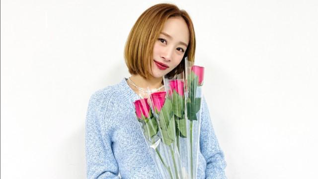 Episode 567 - Nicole Jung