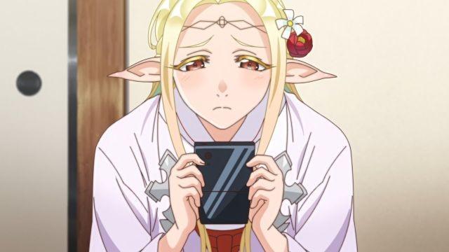 月島ガールズコレクション