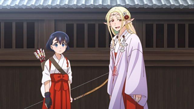 これが私のご祭神