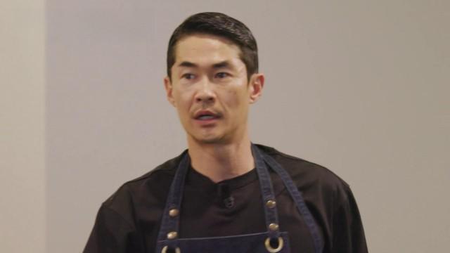 Episode 9