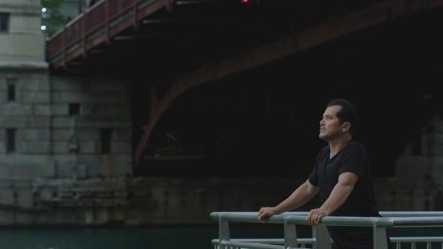 Chicago