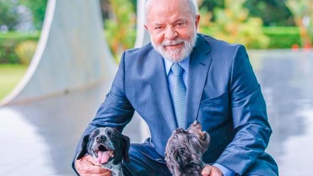 O governo Lula depois dos 100 dias